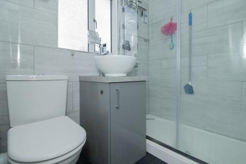 9 Prospect Close, Westgate-on-sea, CT8 8EG