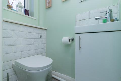 9 Prospect Close, Westgate-on-sea, CT8 8EG