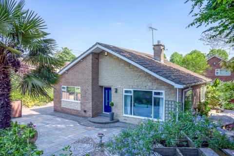 undefined, High Road, Carlton in Lindrick, S81