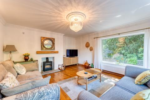 undefined, High Road, Carlton in Lindrick, S81