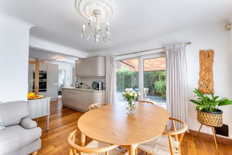 undefined, High Road, Carlton in Lindrick, S81