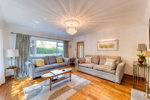 undefined, High Road, Carlton in Lindrick, S81