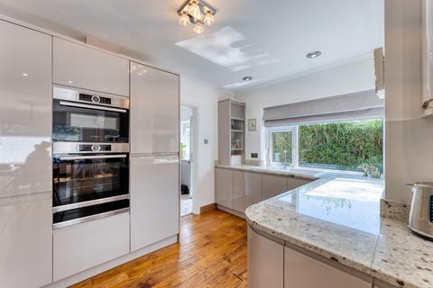 undefined, High Road, Carlton in Lindrick, S81