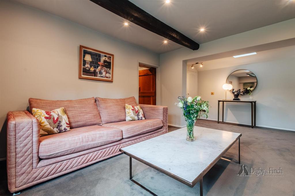 6 Chapel Lane, Ketton -41.jpg