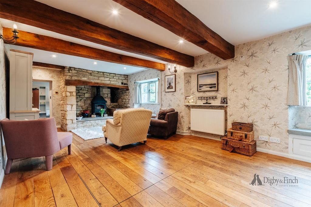 6 Chapel Lane, Ketton -47.jpg