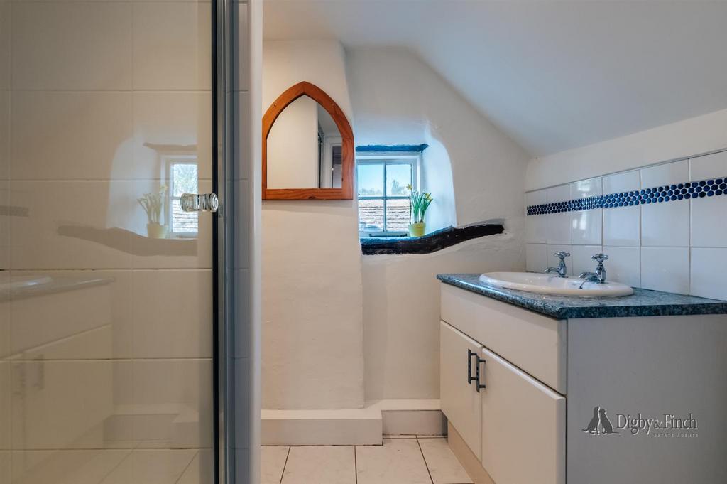 6 Chapel Lane, Ketton -74.jpg