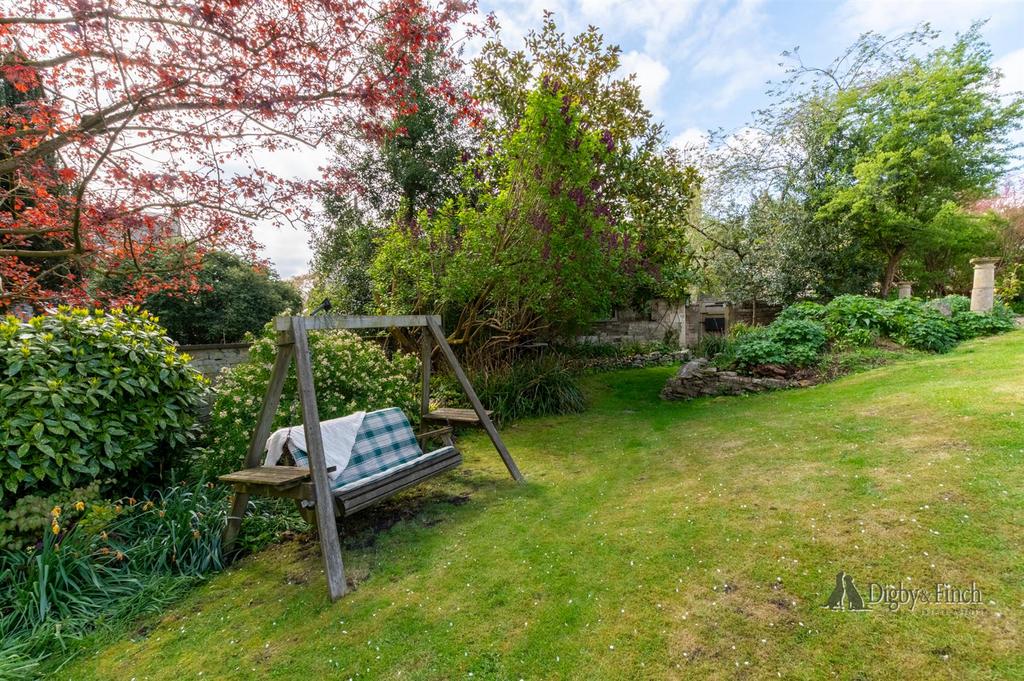6 Chapel Lane, Ketton -09.jpg