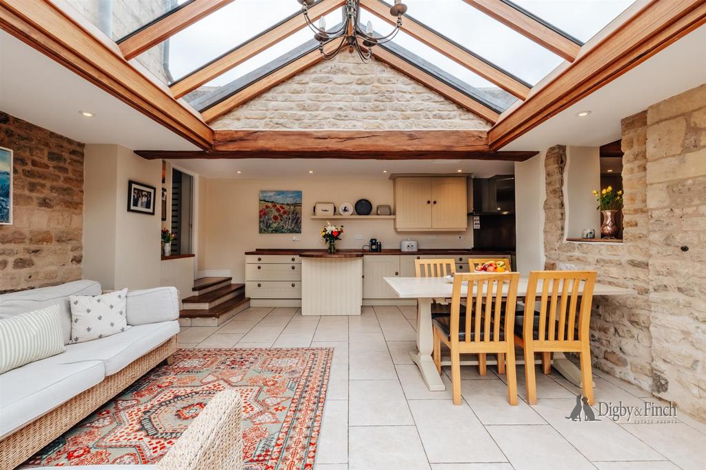 6 Chapel Lane, Ketton -21.jpg