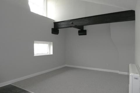1 bedroom flat to rent, Charlotte Street, Hull, HU1