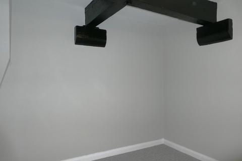 1 bedroom flat to rent, Charlotte Street, Hull, HU1