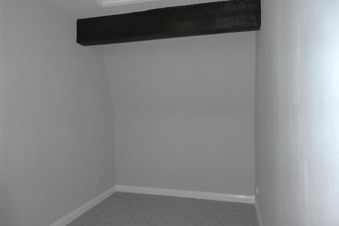 1 bedroom flat to rent, Charlotte Street, Hull, HU1