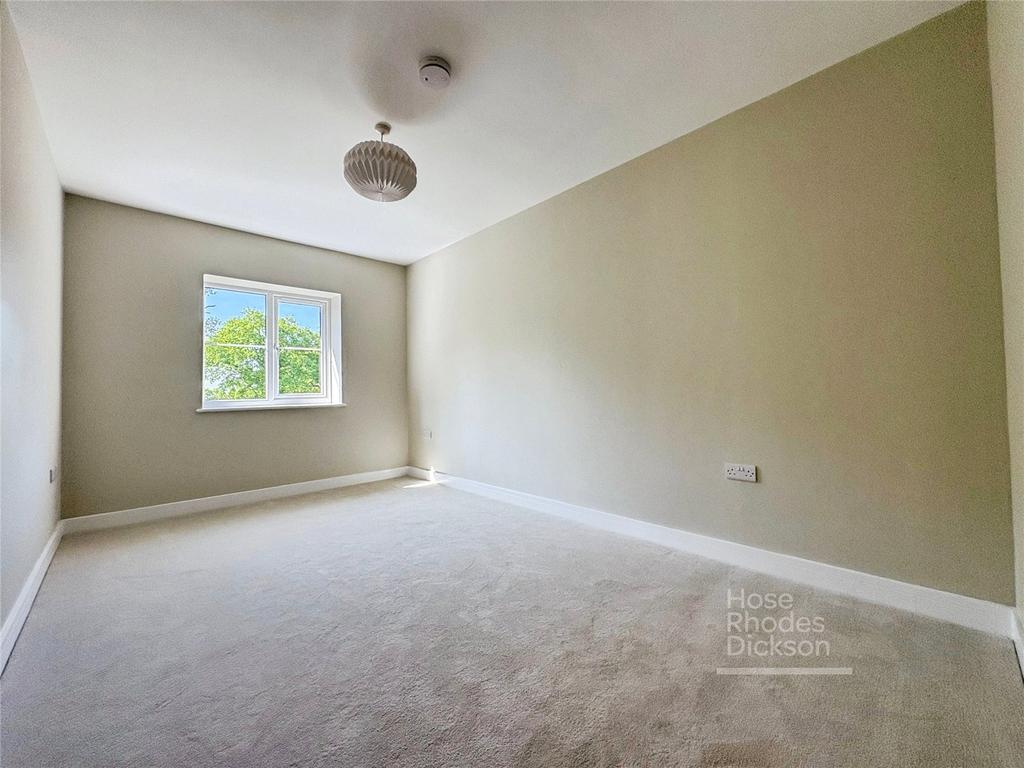 Picture No. 13