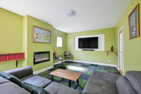 3 bedroom detached bungalow for sale, The Orchard, Meadow Walk, Ewell Village