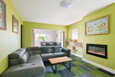 3 bedroom detached bungalow for sale, The Orchard, Meadow Walk, Ewell Village