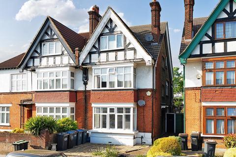 71b Albert Road, London, SE25 4JE