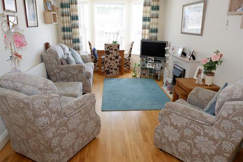 undefined, 15 Ridge Park Road, Plymouth PL7