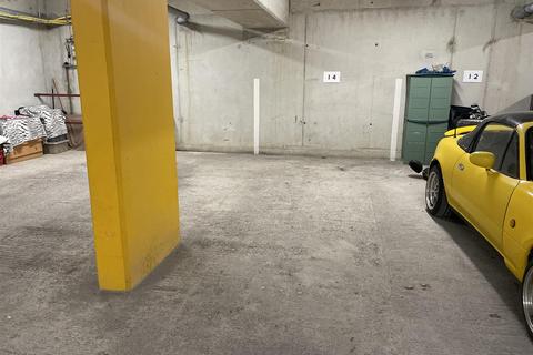 undefined, 15 Ridge Park Road, Plymouth PL7