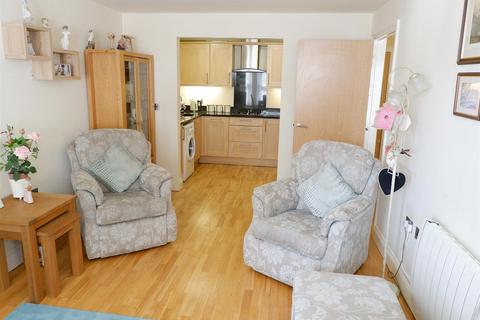 undefined, 15 Ridge Park Road, Plymouth PL7