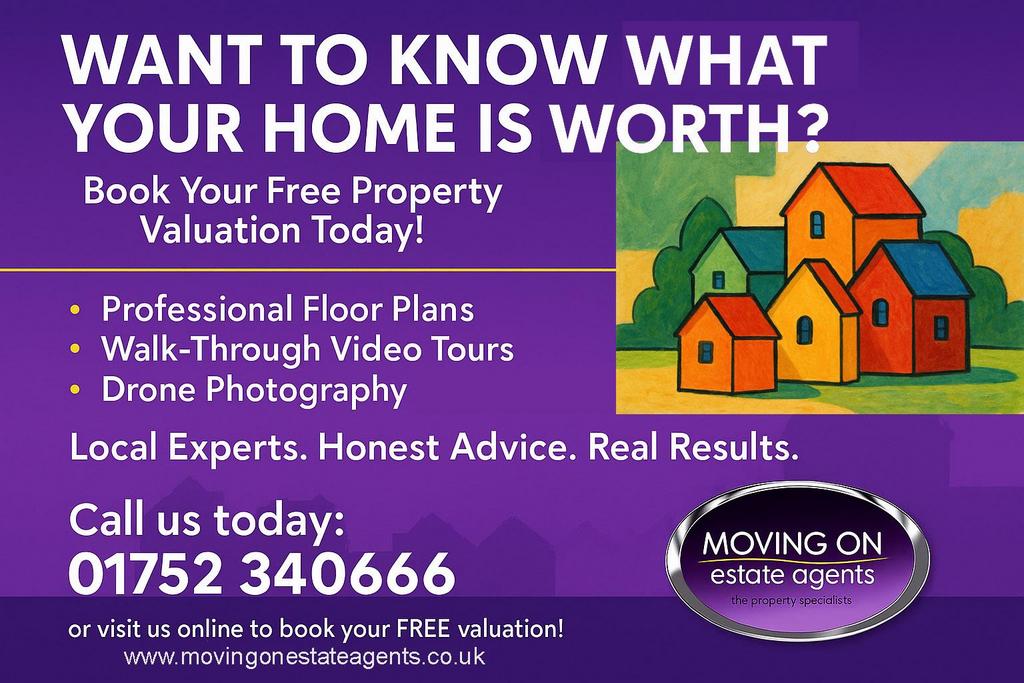 Photo last advert.jpg