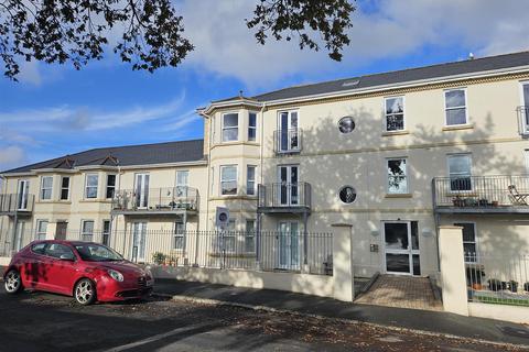 undefined, 15 Ridge Park Road, Plymouth PL7