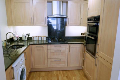 undefined, 15 Ridge Park Road, Plymouth PL7