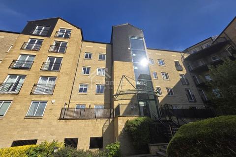 undefined, Ellis Court, Dewsbury