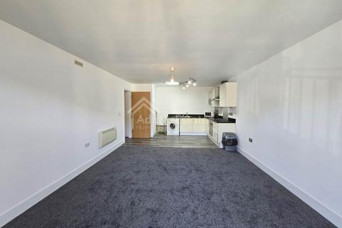 undefined, Ellis Court, Dewsbury