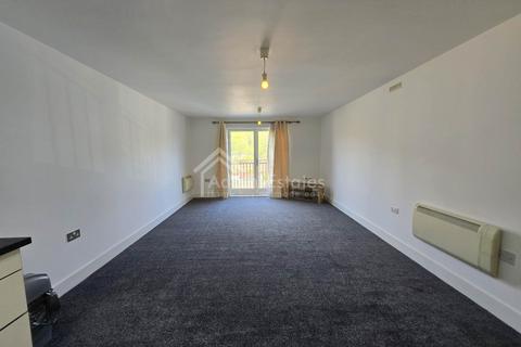 undefined, Ellis Court, Dewsbury