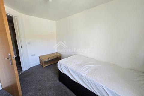 undefined, Ellis Court, Dewsbury