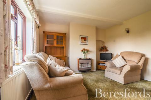 3 bedroom semi-detached house for sale, Newton Green, Dunmow, CM6