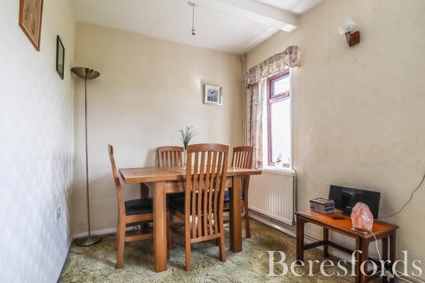 3 bedroom semi-detached house for sale, Newton Green, Dunmow, CM6