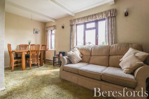 3 bedroom semi-detached house for sale, Newton Green, Dunmow, CM6