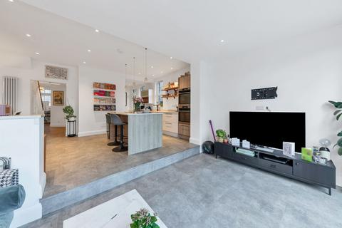 3 bedroom semi-detached house for sale, Cardigan Street, Newmarket CB8