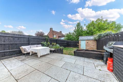 3 bedroom semi-detached house for sale, Cardigan Street, Newmarket CB8