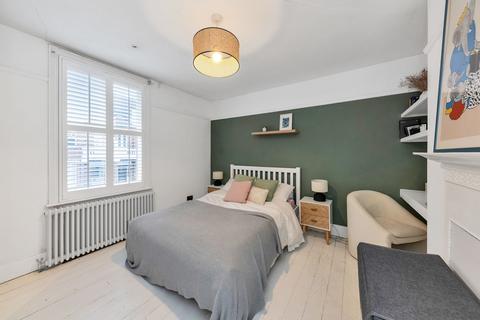 3 bedroom semi-detached house for sale, Cardigan Street, Newmarket CB8
