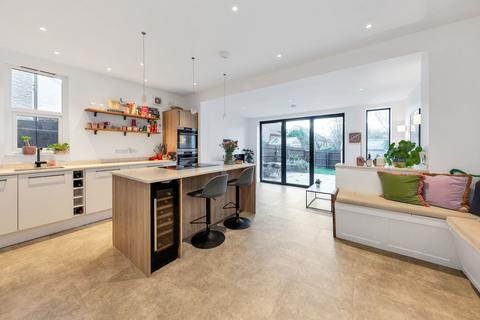 3 bedroom semi-detached house for sale, Cardigan Street, Newmarket CB8