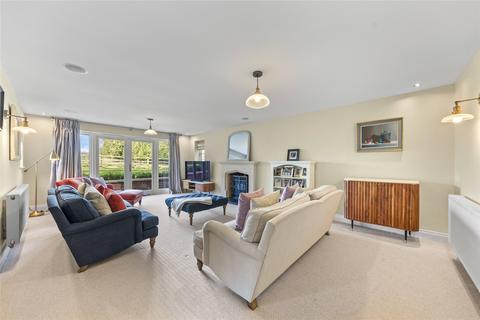 undefined, The Gables, Great Oxendon