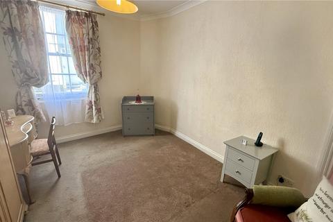 2 bedroom apartment for sale, Clarence Street, Dartmouth, TQ6