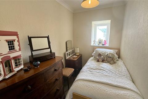 2 bedroom apartment for sale, Clarence Street, Dartmouth, TQ6