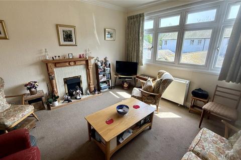 Clarence Street, Dartmouth, TQ6