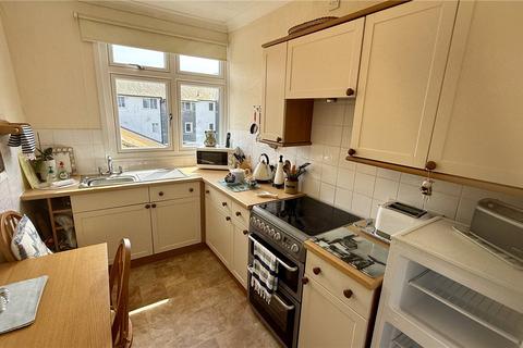 2 bedroom apartment for sale, Clarence Street, Dartmouth, TQ6