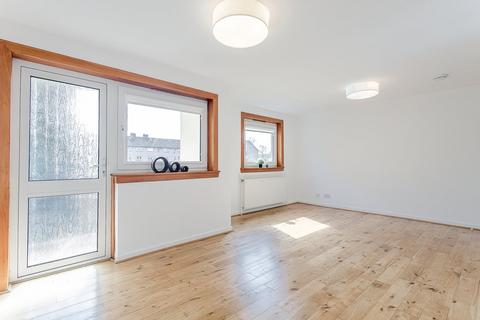 18/5 Durar Drive, Edinburgh, EH4 7JG