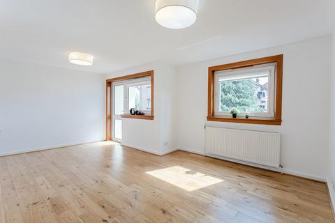 18/5 Durar Drive, Edinburgh, EH4 7JG