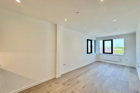 1 bedroom apartment to rent, 249 Midsummer Boulevard , Milton Keynes, MK9