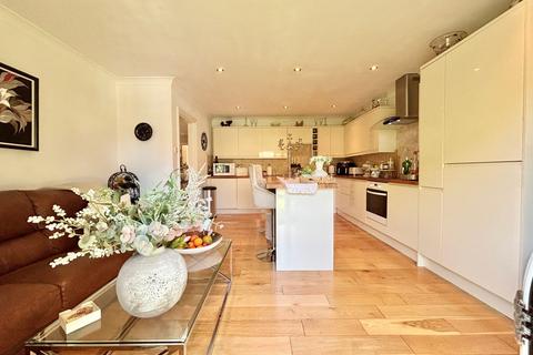 4 bedroom detached bungalow for sale, Sycamore Close, Bexhill-on-Sea, TN39