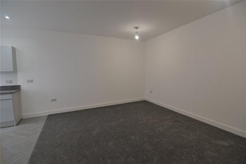 undefined, South Parade, Whitley Bay, NE26