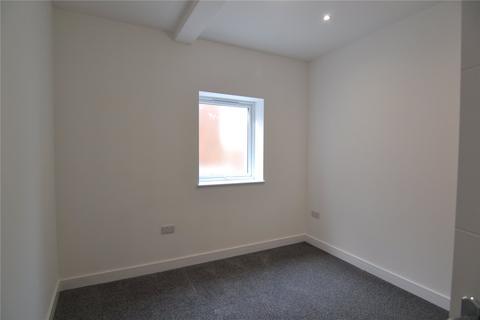 undefined, South Parade, Whitley Bay, NE26
