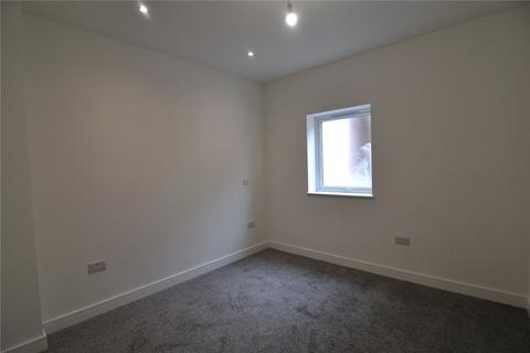 undefined, South Parade, Whitley Bay, NE26
