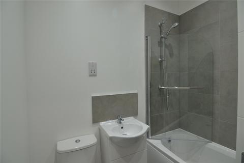 undefined, South Parade, Whitley Bay, NE26