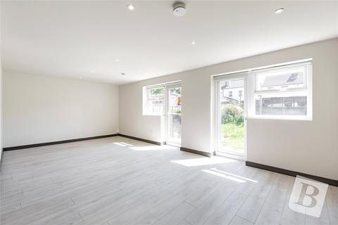 4 bedroom detached bungalow for sale, Claremont Road, Hornchurch, RM11